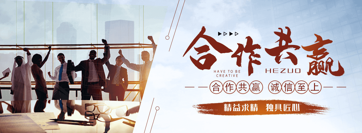 壤塘铅门生产厂家